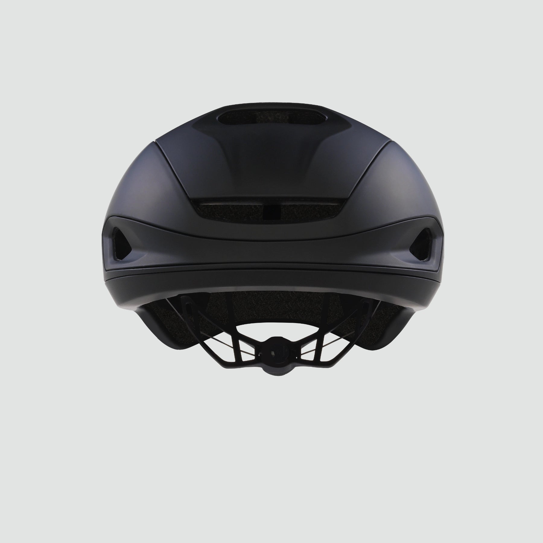 ARO7 Lite - Matte Black