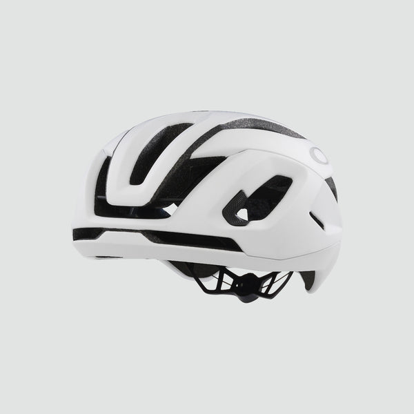 Oakley ARO5 Race MIPS - Matte White – Le Club