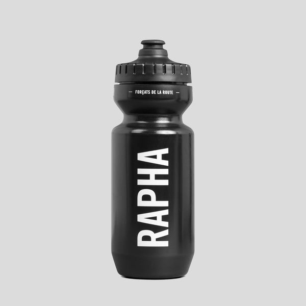 『希少』『未使用品』rapha RCC ボトル Rapha RCC BIDON 希少色