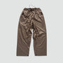 Breaker Wind Pants - Kangaroo