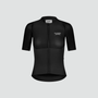 Maillot Mechanism Pro Femme - Noir