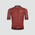 Mechanism Jersey - Maroon