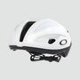 Velo Mach -  Matte White
