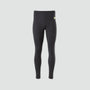 Men's Turnover Tights - Lined - Phantom