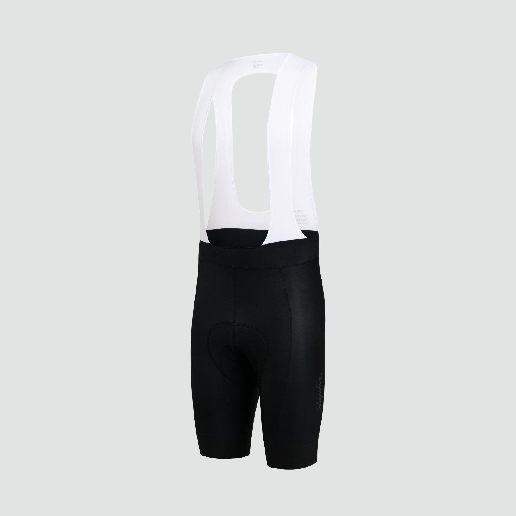 Rapha | on the Le Club Store