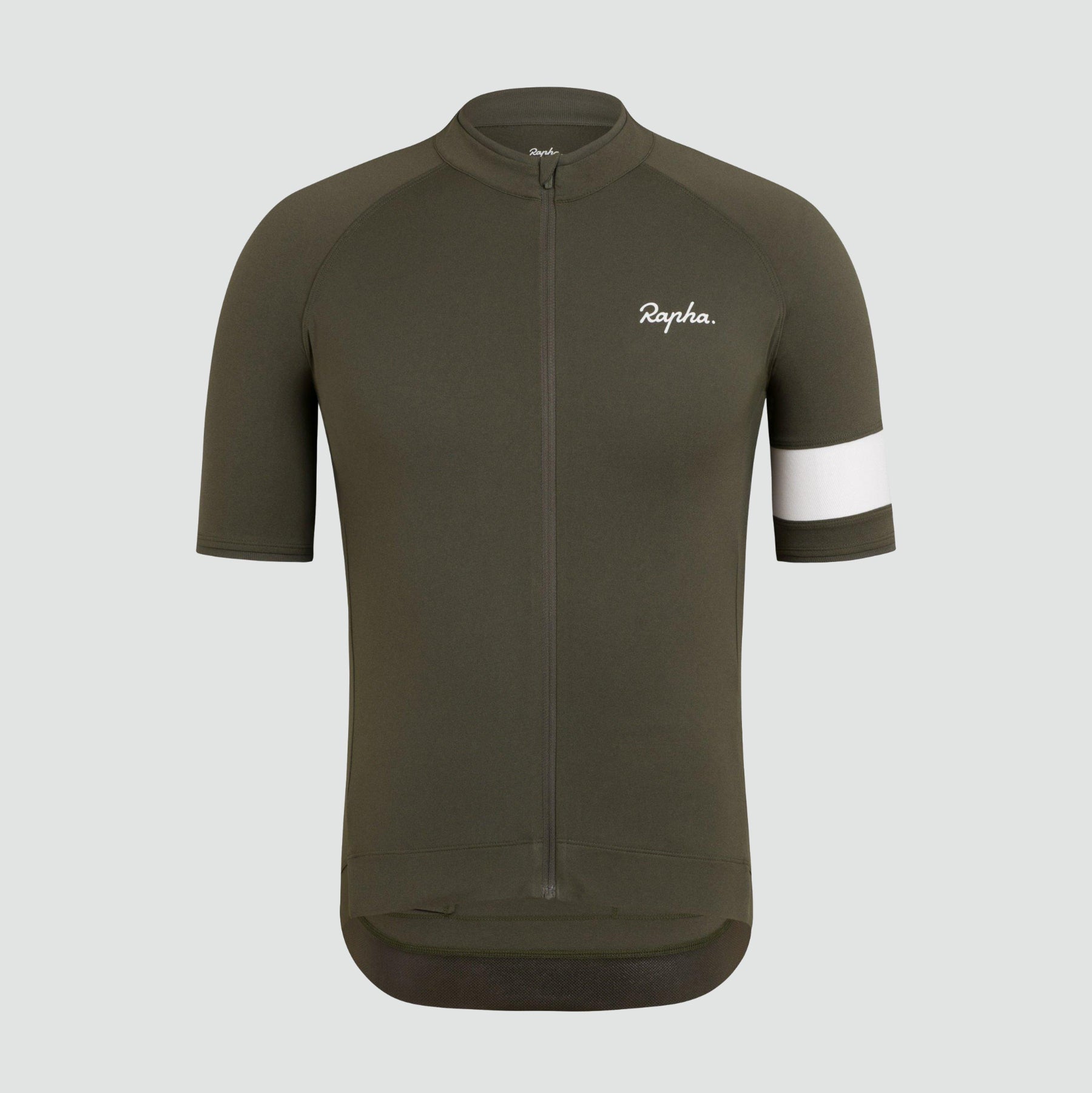 Rapha | on the Le Club Store