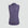 Women&#39;s Core Gilet - Dusted Lilac/White