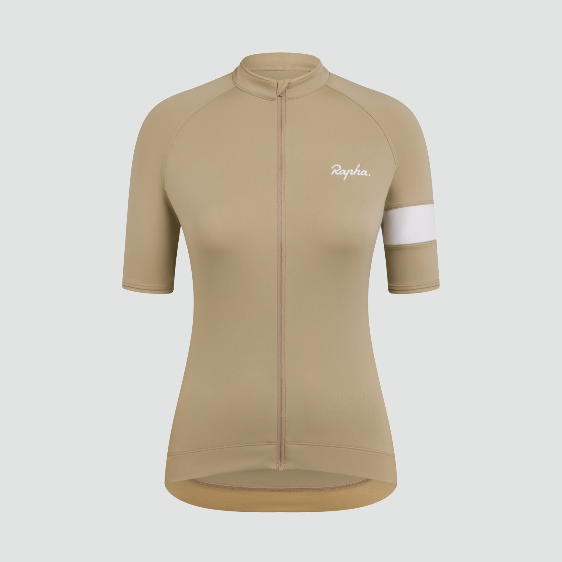 Rapha | on the Le Club Store – Tagged 