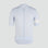 Core Lightweight Jersey - Ice/White