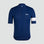 Core Lightweight Jersey - Navy/White