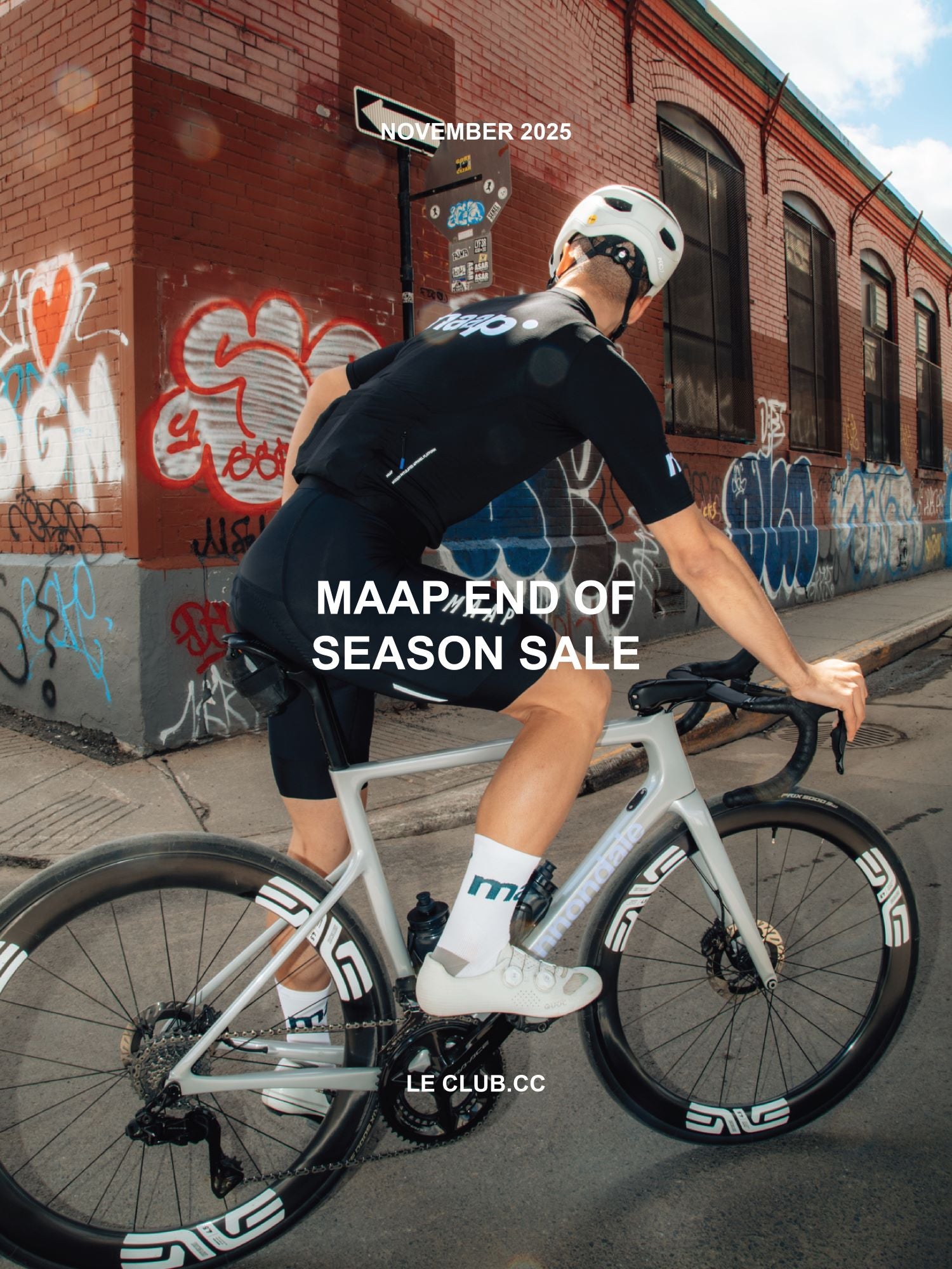 Satisfy SilverShell Lobster Over Mitt - Silver – Le Club