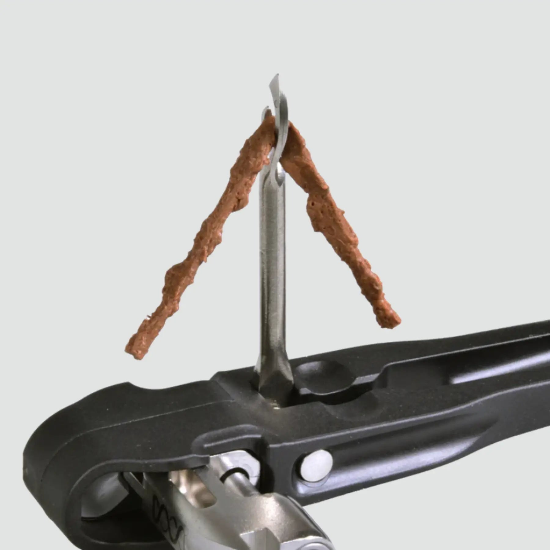 Coworking6TL - Bike Multitool Extension