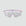 Delta LEI Sunglasses - Violet VZUM™ MR ALU