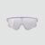 Delta LEI 太陽眼鏡 - 紫羅蘭色 VZUM™ MR ALU