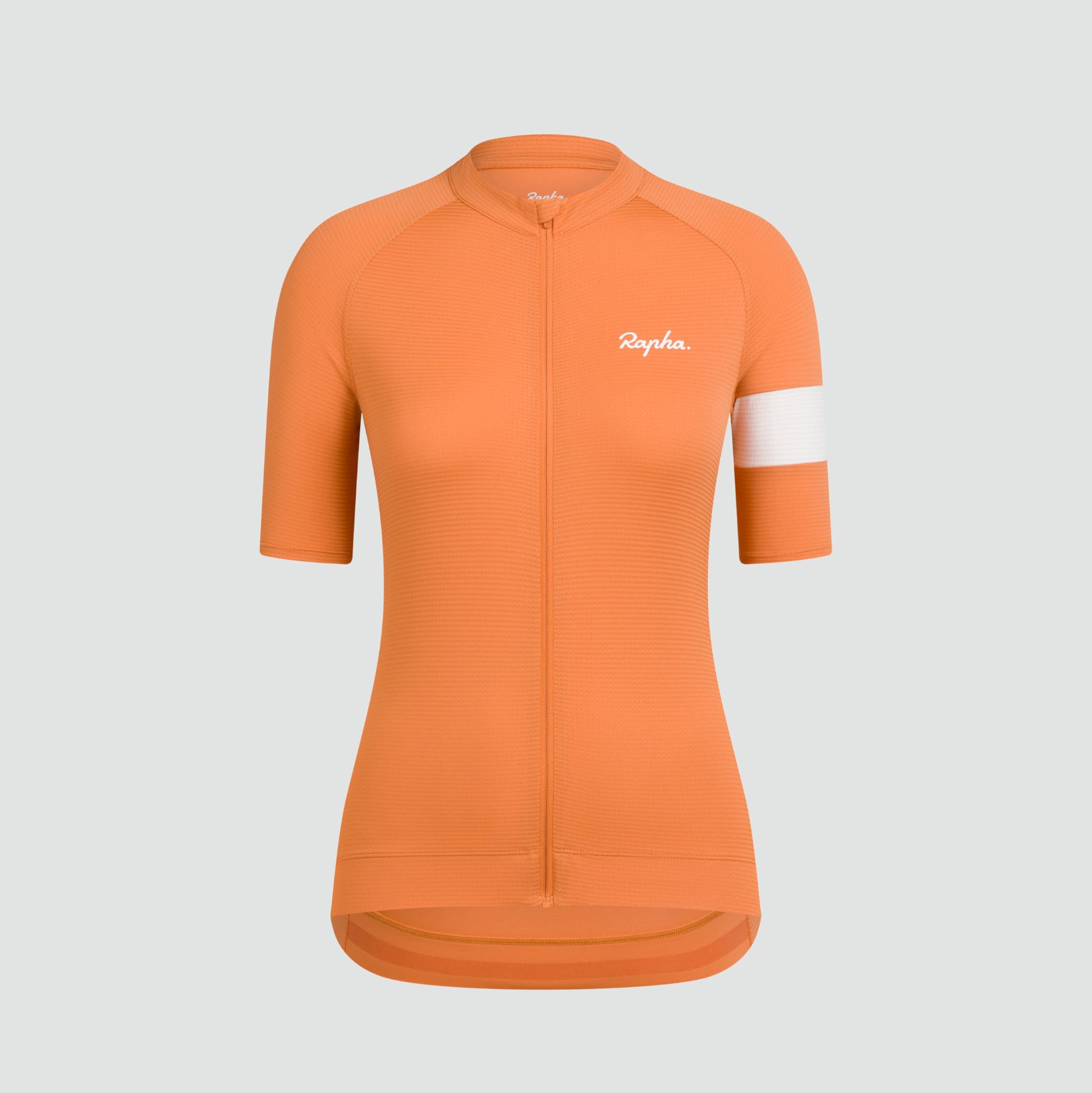 Rapha | on the Le Club Store