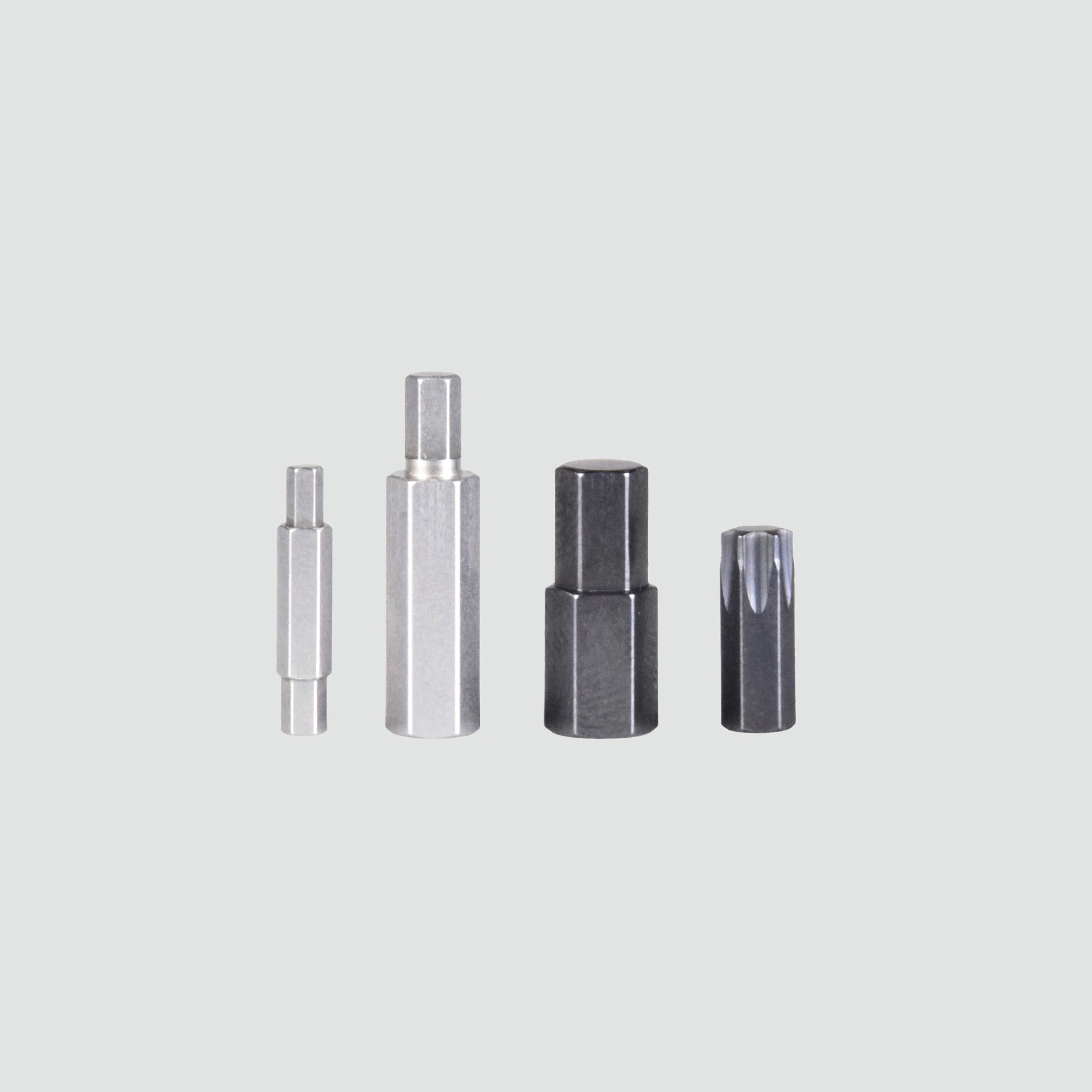 Daysaver Essential8 - Bike multitool – Le Club