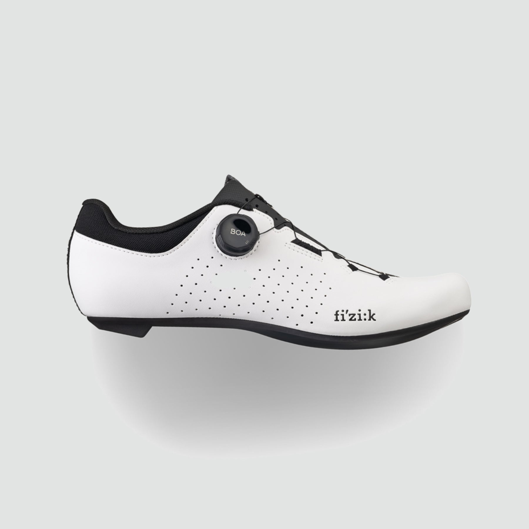 Fizik Vento Omna Road Cycling Shoes | Sigma Sports