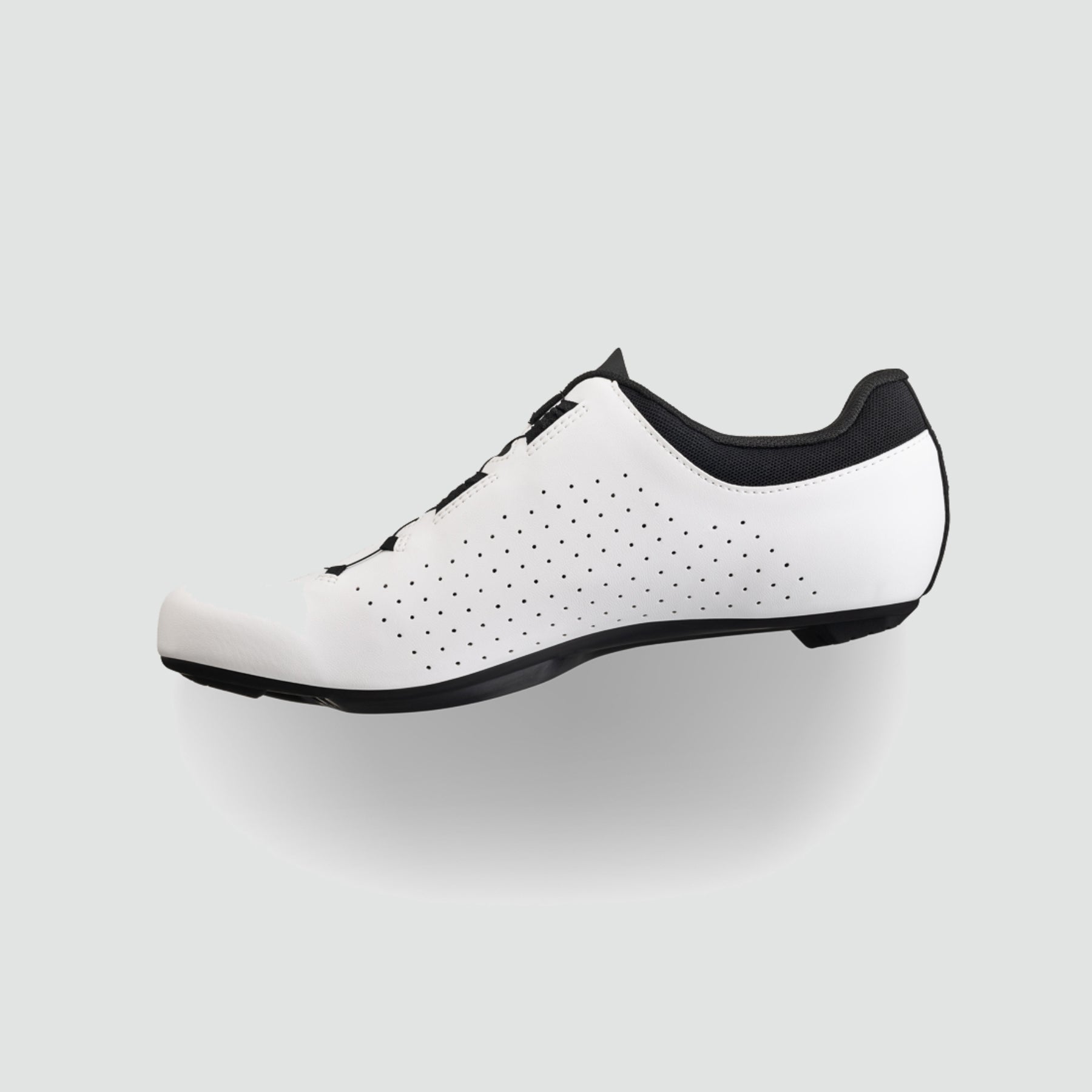Fizik Vento Omna Road Cycling Shoes | Sigma Sports