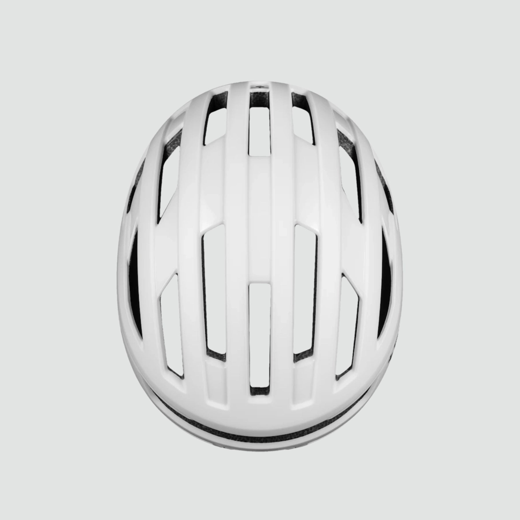 Fluxer MIPS Helmet - Satin White