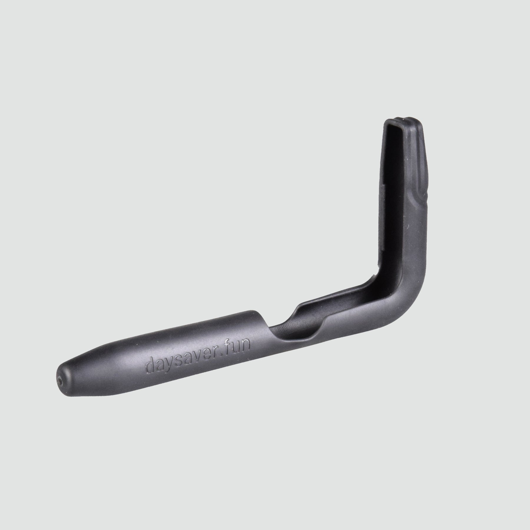 Daysaver Hug - Tool Sleeve – Le Club