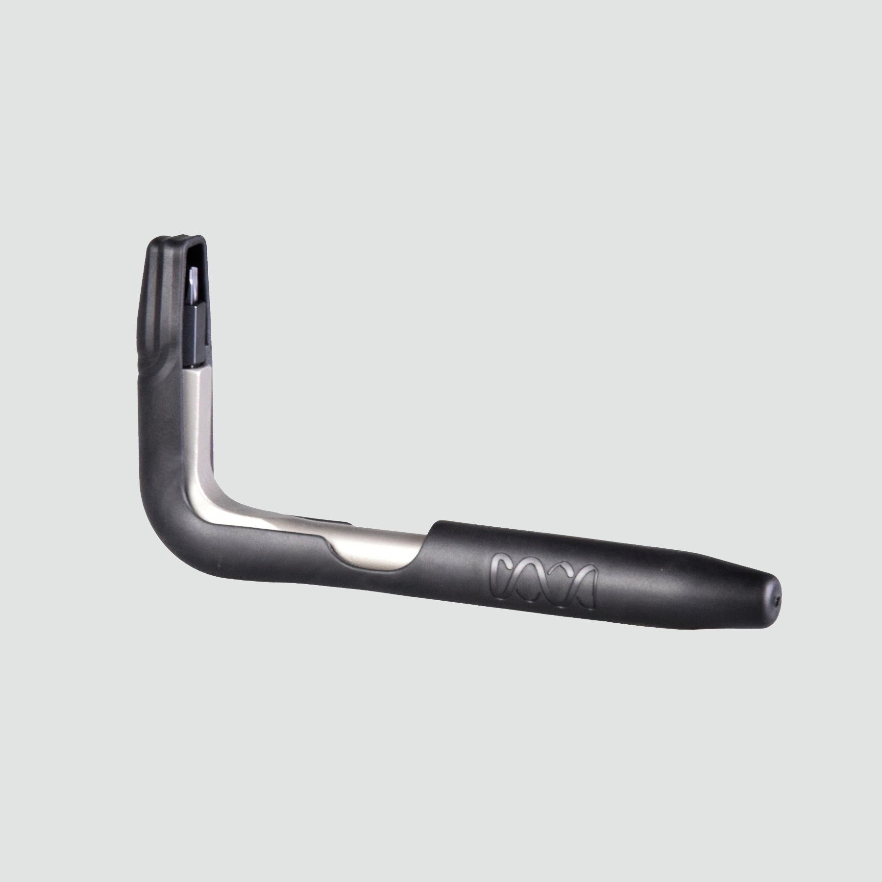 Daysaver Hug - Tool Sleeve – Le Club
