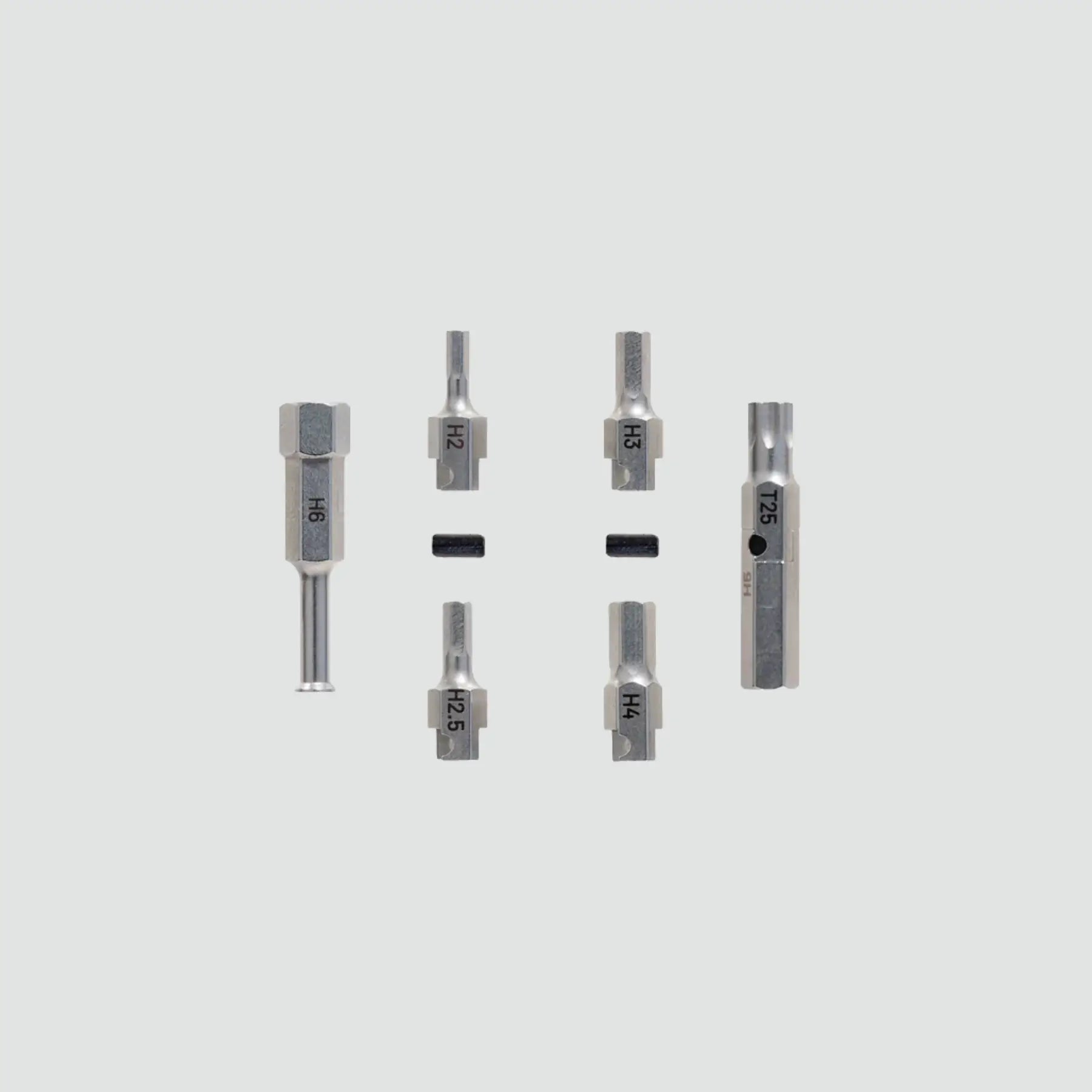 Incredible X - Multitool