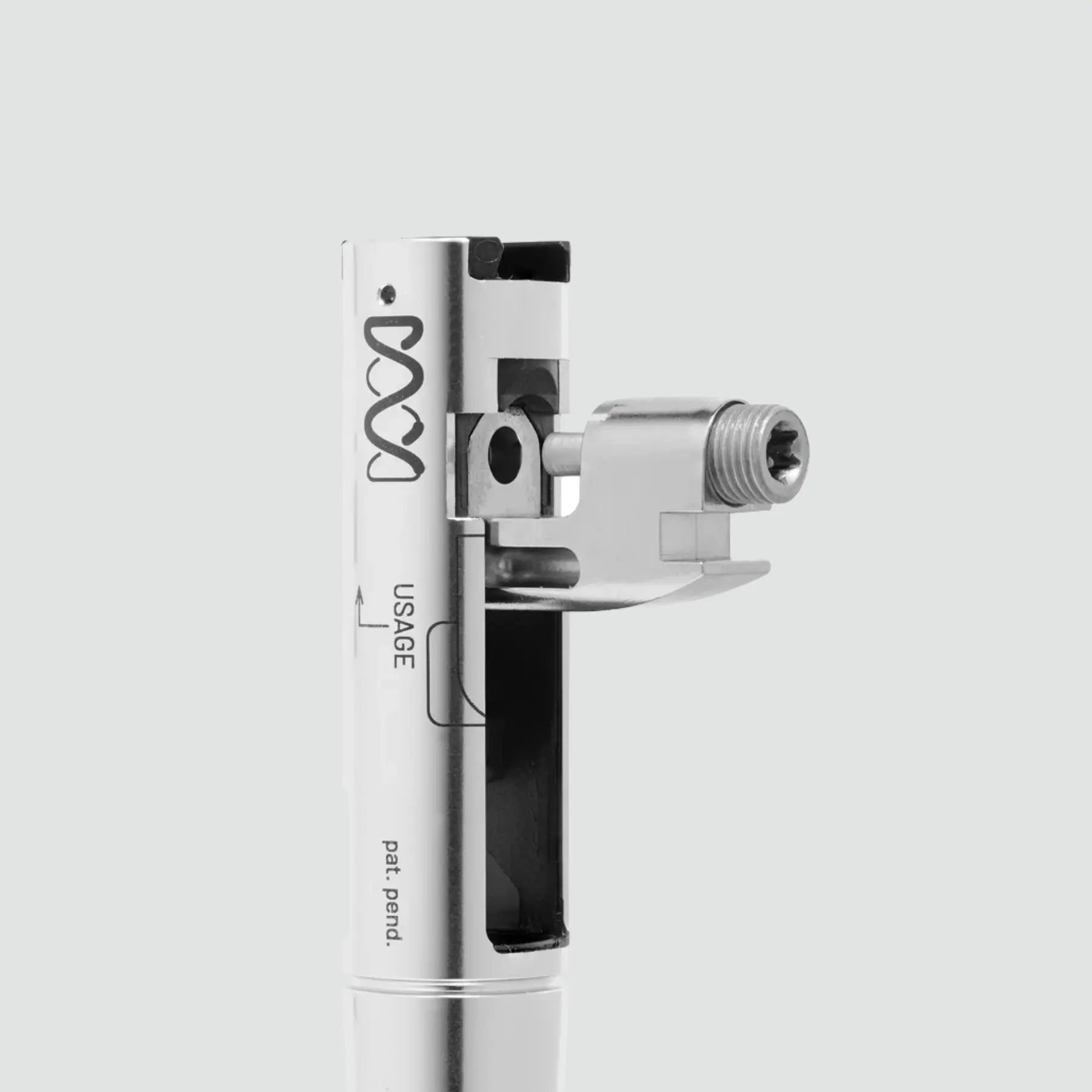 Incredible Coworking7TL - Multitool