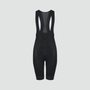 Podium Bib Short - Stealth