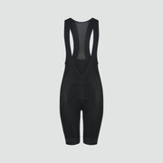 Podium Bib Short - Stealth