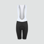 Pro RC Bib Shorts - Black
