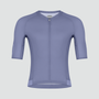 Podium Jersey - Lavender Blue
