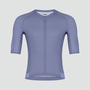 Podium Jersey - Lavender Blue