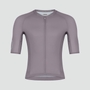 Maillot Podium - Minéral