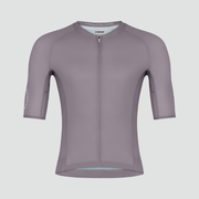 Podium Jersey - Mineral