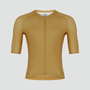 Maillot Podium - Ocre