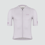 Pro RC Jersey - Le Club Berry