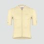 Pro RC Jersey - Le Club Butter