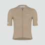 Pro RC Jersey - Le Club Portobello