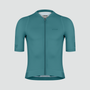 Pro RC Jersey - Le Club Teal