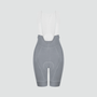 Women's Baroudeur 2 Bib Shorts - Pavé