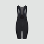 Women's Podium Bib Short - Stealth