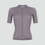 Maillot Podium Femme - Minéral
