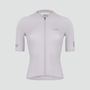 Maillot Pro RC Femme - Le Club Berry