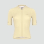Maillot Pro RC Femme – Le Club Butter