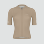 Maillot Pro RC Femme - Le Club Portobello