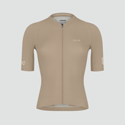 Maillot Pro RC Femme - Le Club Portobello