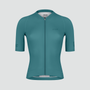 Maillot Pro RC Femme - Le Club Sarcelle