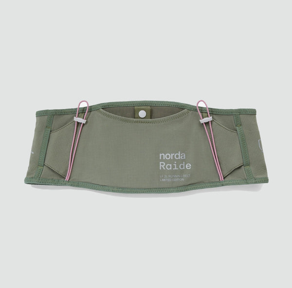 lf-2l-running-belt-u-norda-x-