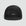 Luster Cap - Black