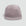 Luster Cap - Rose